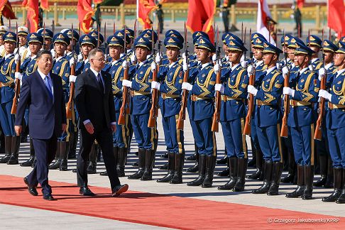 22_Andrzej_DudaXi_Jinping_Przewodniczacy_Chinskiej_Republiki_Ludowej--_20240624_GJA_9166.jpg