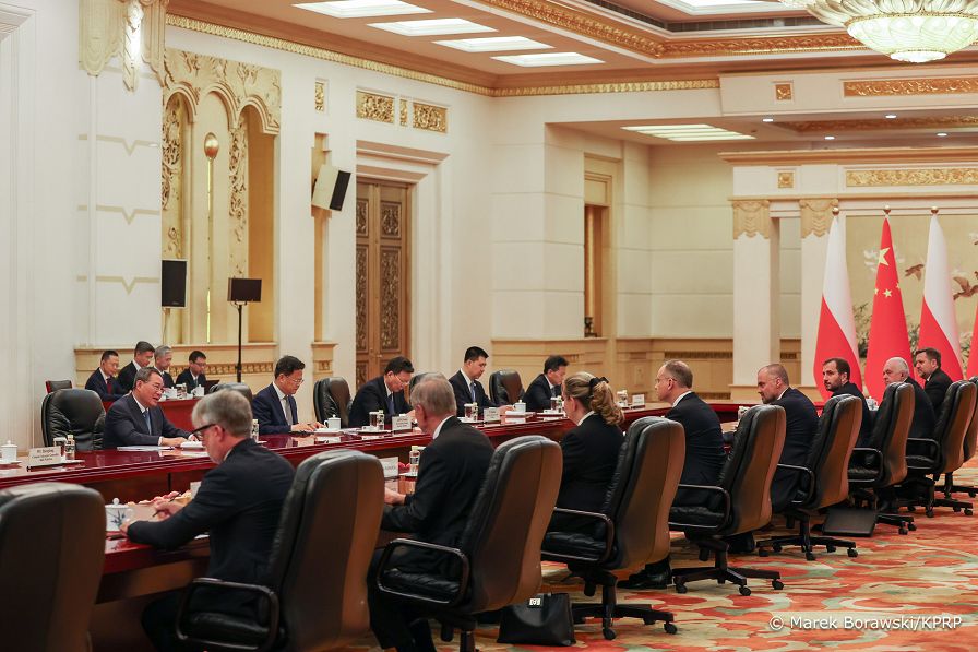 09_Andrzej_Duda_Li_Qiang_Premier_Chinskiej_Republiki_Ludowej_20240624_MB2_9802.jpg