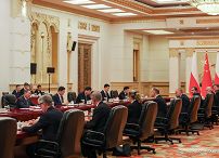 09_Andrzej_Duda_Li_Qiang_Premier_Chinskiej_Republiki_Ludowej_20240624_MB2_9802.jpg