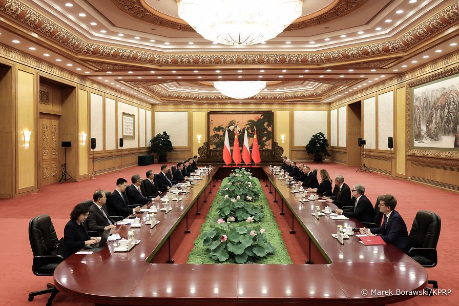 32_Andrzej_Duda_Xi_Jinping_Przewodniczacy_Chinskiej_Republiki_Ludowej--_20240624_MB1_0587.jpg