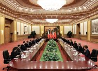 32_Andrzej_Duda_Xi_Jinping_Przewodniczacy_Chinskiej_Republiki_Ludowej--_20240624_MB1_0587.jpg