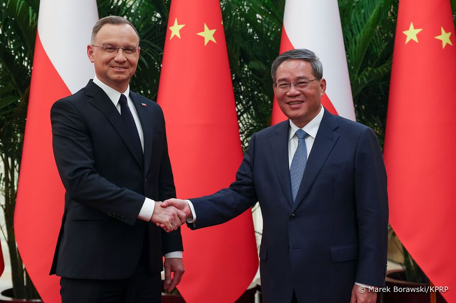 03_Andrzej_Duda_Li_Qiang_Premier_Chinskiej_Republiki_Ludowej_20240624_MB1_9749.jpg