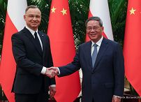 03_Andrzej_Duda_Li_Qiang_Premier_Chinskiej_Republiki_Ludowej_20240624_MB1_9749.jpg