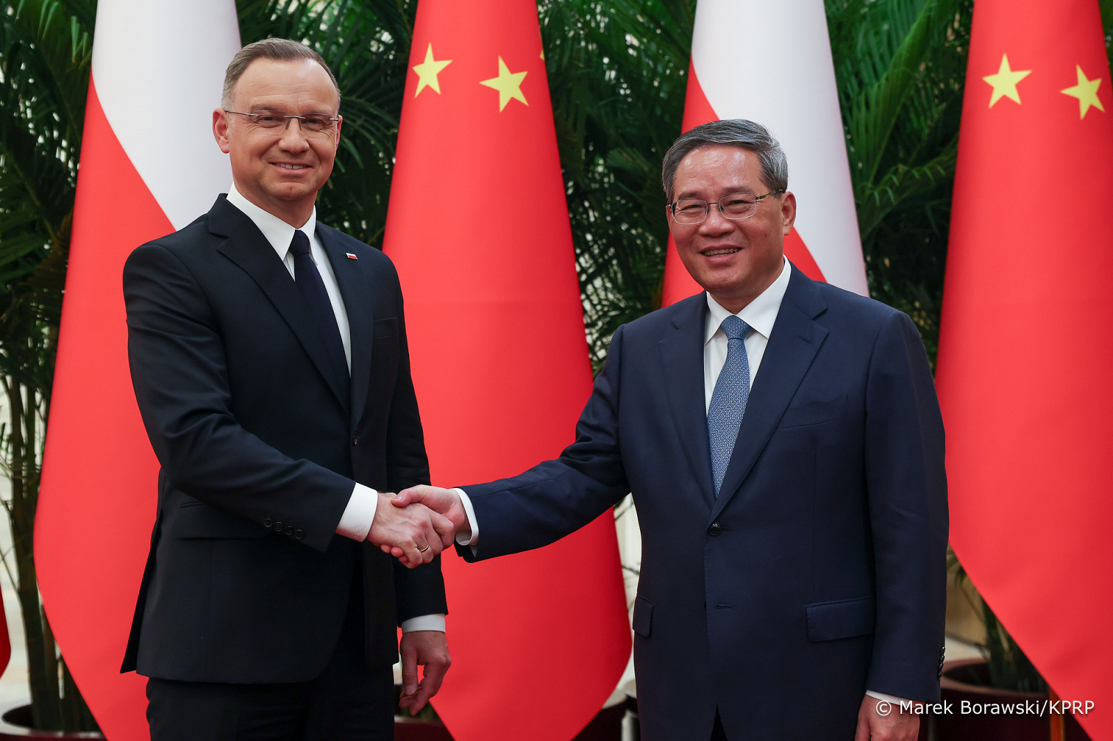 03_Andrzej_Duda_Li_Qiang_Premier_Chinskiej_Republiki_Ludowej_20240624_MB1_9749.jpg [478.57 KB]