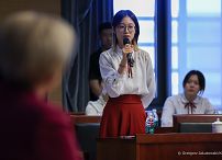 26_Agata_Kornhauser_Duda_Pekinski_Uniwersytet_Jezykow_Obcych_20240624_GJA_8649.jpg