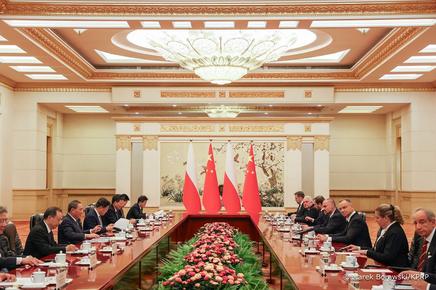 05_Andrzej_Duda_Li_Qiang_Premier_Chinskiej_Republiki_Ludowej_20240624_MB1_9805.jpg