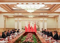 05_Andrzej_Duda_Li_Qiang_Premier_Chinskiej_Republiki_Ludowej_20240624_MB1_9805.jpg