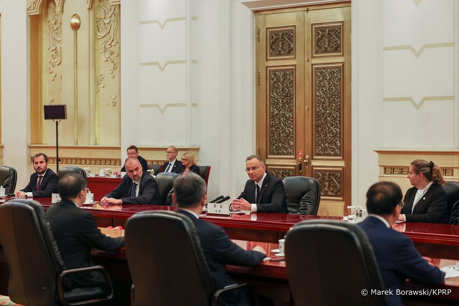 11_Andrzej_Duda_Li_Qiang_Premier_Chinskiej_Republiki_Ludowej_20240624_MB2_9840.jpg