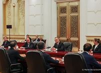 11_Andrzej_Duda_Li_Qiang_Premier_Chinskiej_Republiki_Ludowej_20240624_MB2_9840.jpg