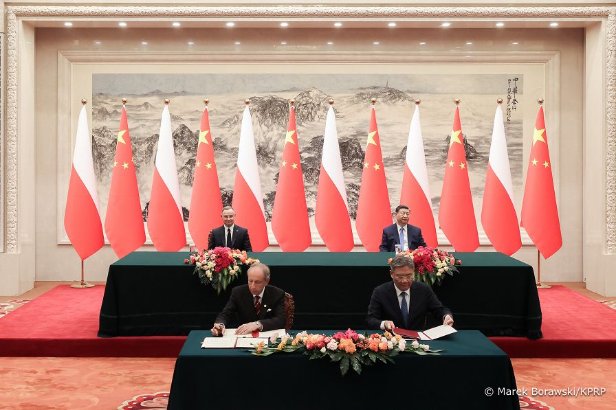 36_Andrzej_Duda_Xi_Jinping_Przewodniczacy_ChRL_podpisanie_umowy--_20240624_MB1_0697.jpg