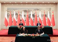 36_Andrzej_Duda_Xi_Jinping_Przewodniczacy_ChRL_podpisanie_umowy--_20240624_MB1_0697.jpg