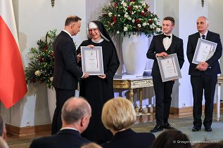 005_Para_Prezydencka_Gala_Dla_Dobra_Wspolnego_20231115_GJA_5658.jpg
