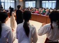 10_Agata_Kornhauser_Duda_Pekinski_Uniwersytet_Jezykow_Obcych_20240624_1S5A7991.jpg