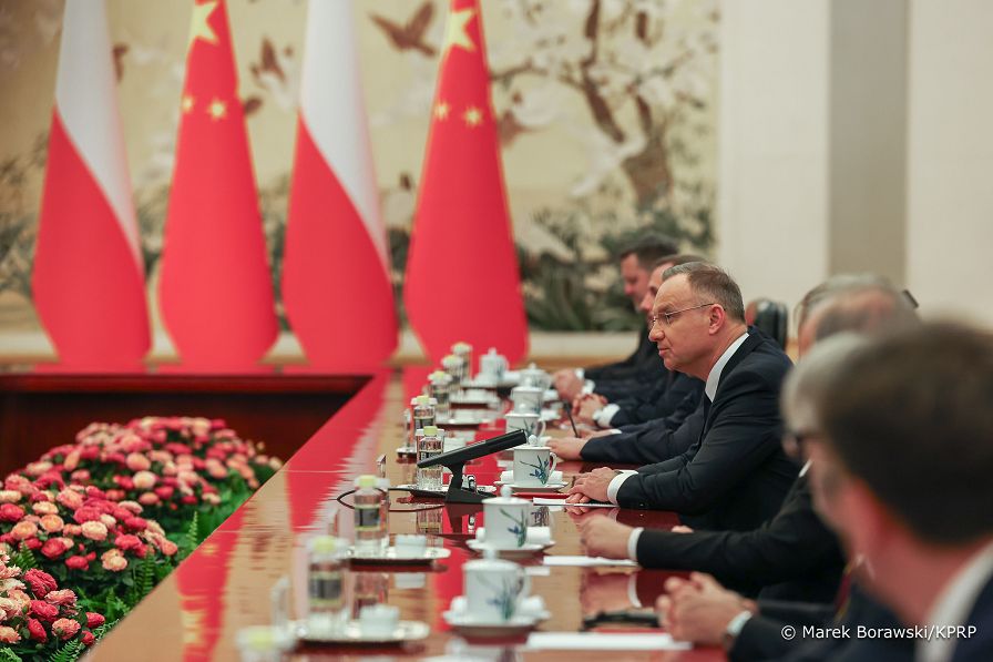 06_Andrzej_Duda_Li_Qiang_Premier_Chinskiej_Republiki_Ludowej_20240624_MB2_9876.jpg