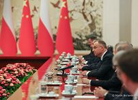 06_Andrzej_Duda_Li_Qiang_Premier_Chinskiej_Republiki_Ludowej_20240624_MB2_9876.jpg