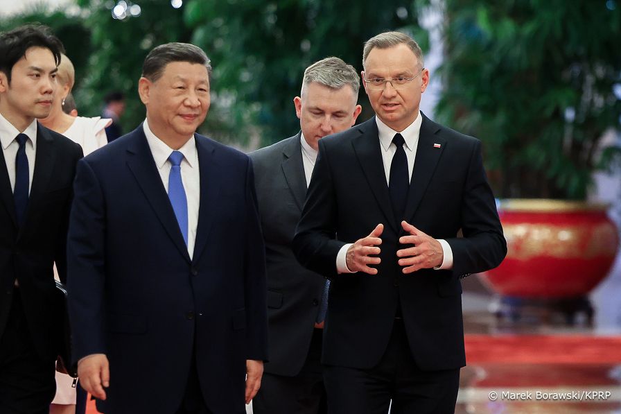 30D_Andrzej_Duda_Xi_Jinping_Przewodniczacy_Chinskiej_Republiki_Ludowej--_20240624_GJA_9298.jpg