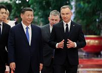 30D_Andrzej_Duda_Xi_Jinping_Przewodniczacy_Chinskiej_Republiki_Ludowej--_20240624_GJA_9298.jpg