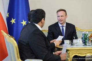 003_Minister_Marcin_Mastalerek_wywiad_dla_Katarskiej_Agencji_Informacyjnej_20240624_LB_29694.jpg