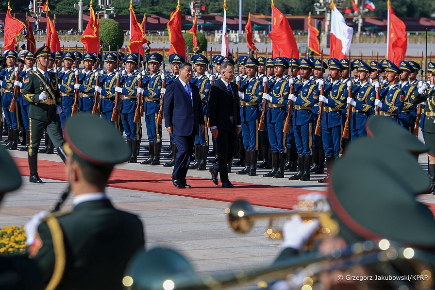 25_Andrzej_DudaXi_Jinping_Przewodniczacy_Chinskiej_Republiki_Ludowej--_20240624_GJA_9179.jpg