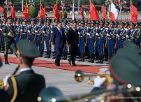 25_Andrzej_DudaXi_Jinping_Przewodniczacy_Chinskiej_Republiki_Ludowej--_20240624_GJA_9179.jpg