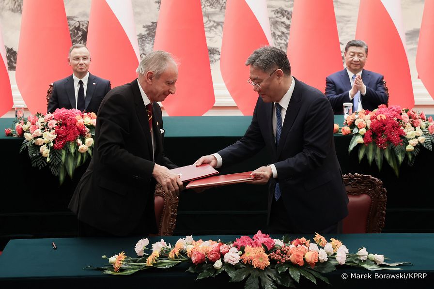 37_Andrzej_Duda_Xi_Jinping_Przewodniczacy_ChRL_podpisanie_umowy--_20240624_MB1_0706.jpg