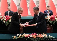 37_Andrzej_Duda_Xi_Jinping_Przewodniczacy_ChRL_podpisanie_umowy--_20240624_MB1_0706.jpg