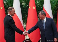 02_Andrzej_Duda_Li_Qiang_Premier_Chinskiej_Republiki_Ludowej_20240624_MB1_9740.jpg