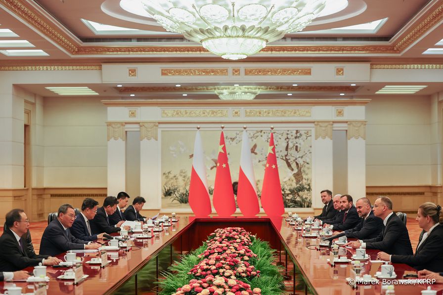 08_Andrzej_Duda_Li_Qiang_Premier_Chinskiej_Republiki_Ludowej_20240624_MB2_9786.jpg