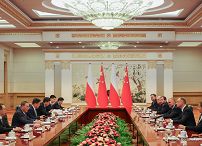 08_Andrzej_Duda_Li_Qiang_Premier_Chinskiej_Republiki_Ludowej_20240624_MB2_9786.jpg