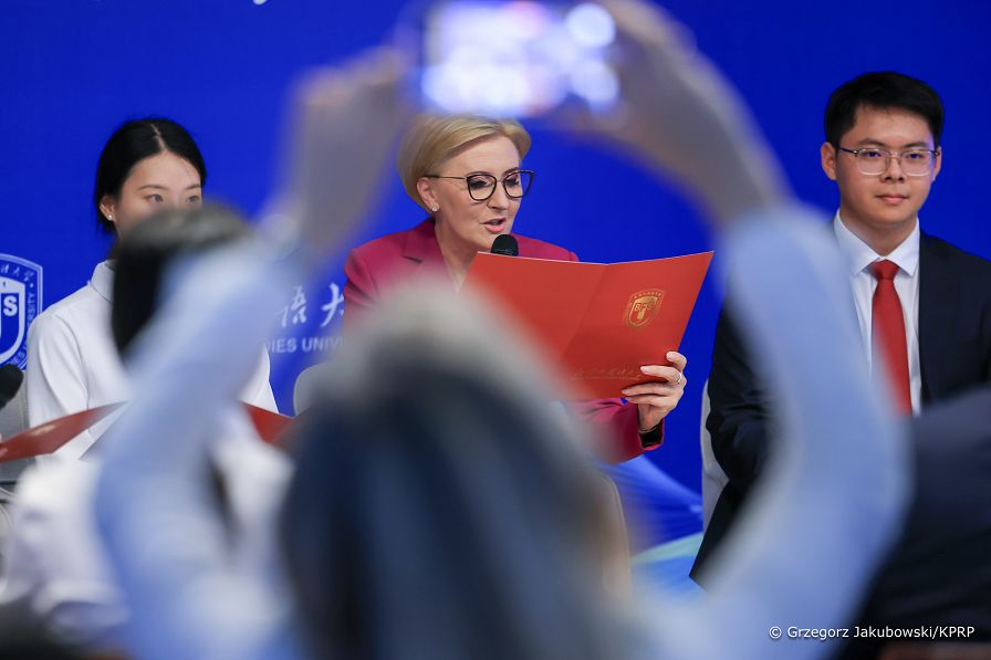 18_Agata_Kornhauser_Duda_Pekinski_Uniwersytet_Jezykow_Obcych_20240624_GJA_8539.jpg