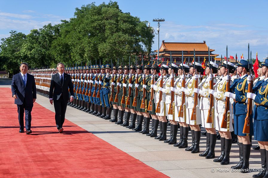 23_Andrzej_DudaXi_Jinping_Przewodniczacy_Chinskiej_Republiki_Ludowej--_20240624_MB1_0291.jpg