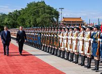 23_Andrzej_DudaXi_Jinping_Przewodniczacy_Chinskiej_Republiki_Ludowej--_20240624_MB1_0291.jpg