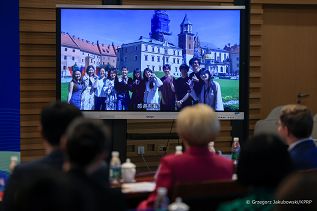 11_Agata_Kornhauser_Duda_Pekinski_Uniwersytet_Jezykow_Obcych_20240624_GJA_8429.jpg