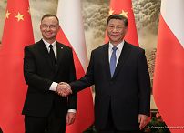 30_Andrzej_Duda_Xi_Jinping_Przewodniczacy_ChRL_--_20240624_1S5A8727.jpg
