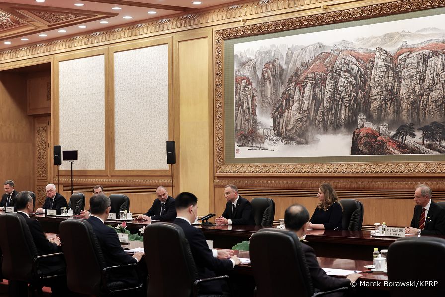 34_Andrzej_Duda_Xi_Jinping_Przewodniczacy_Chinskiej_Republiki_Ludowej--_20240624_MB2_0397.jpg