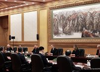 34_Andrzej_Duda_Xi_Jinping_Przewodniczacy_Chinskiej_Republiki_Ludowej--_20240624_MB2_0397.jpg