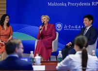 30_Agata_Kornhauser_Duda_Pekinski_Uniwersytet_Jezykow_Obcych_20240624_GJA_8703.jpg