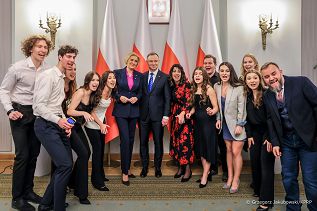 016_Para_Prezydencka_Gala_Dla_Dobra_Wspolnego_20231115_GJA_6191.jpg