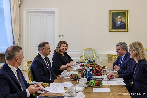 001_PAD_spotkanie_doradcy_ustawa_asystencja_osobista_20240229_MB2_3321.jpg