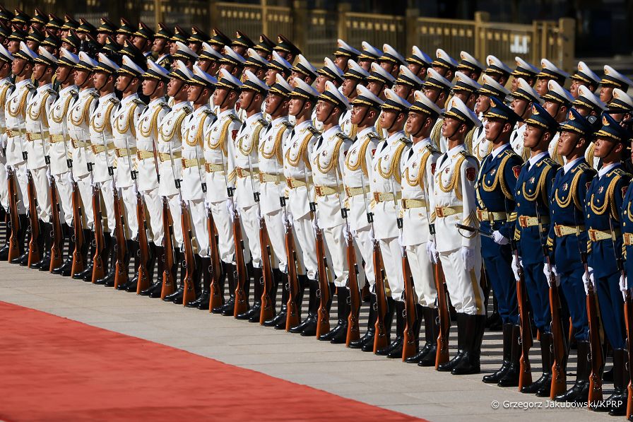Andrzej_Duda_Xi_Jinping_Przewodniczacy_Chinskiej_Republiki_Ludowej--_20240624_GJA_9118.jpg