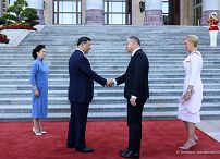 19B_Andrzej_DudaXi_Jinping_Przewodniczacy_Chinskiej_Republiki_Ludowej--_20240624_1S5A8558.jpg
