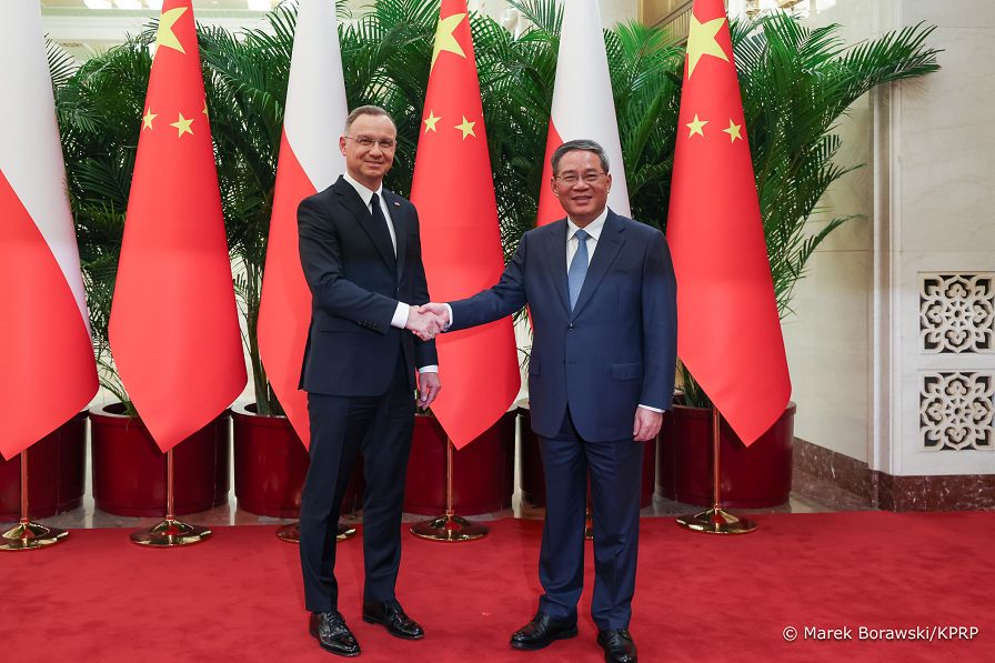 04_Andrzej_Duda_Li_Qiang_Premier_Chinskiej_Republiki_Ludowej_20240624_MB1_9770.jpg