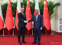 04_Andrzej_Duda_Li_Qiang_Premier_Chinskiej_Republiki_Ludowej_20240624_MB1_9770.jpg