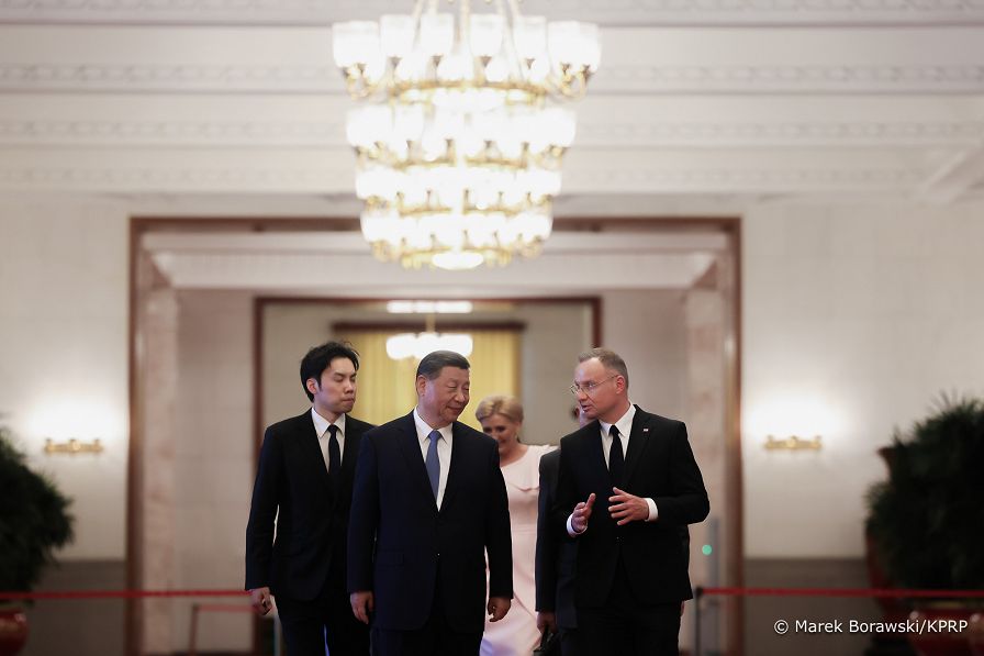 30C_Andrzej_Duda_Xi_Jinping_Przewodniczacy_Chinskiej_Republiki_Ludowej--_20240624_MB2_0173.jpg