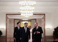 30C_Andrzej_Duda_Xi_Jinping_Przewodniczacy_Chinskiej_Republiki_Ludowej--_20240624_MB2_0173.jpg