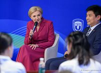 25_Agata_Kornhauser_Duda_Pekinski_Uniwersytet_Jezykow_Obcych_20240624_GJA_8634.jpg