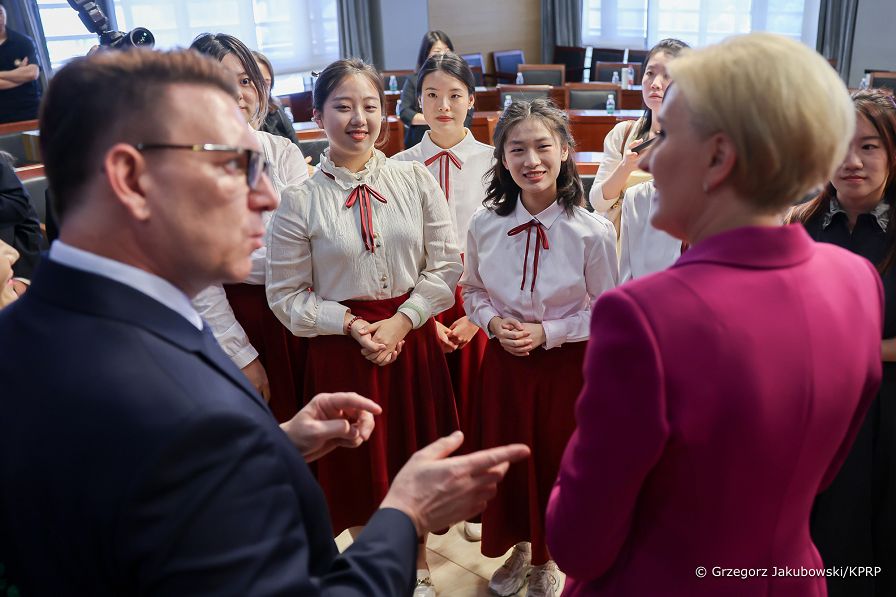 35_Agata_Kornhauser_Duda_Pekinski_Uniwersytet_Jezykow_Obcych_20240624_1S5A8291.jpg