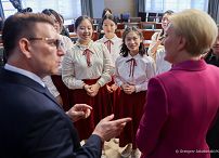 35_Agata_Kornhauser_Duda_Pekinski_Uniwersytet_Jezykow_Obcych_20240624_1S5A8291.jpg