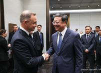 001_szanghaj_20240625_MB1_1774.jpg.JPG