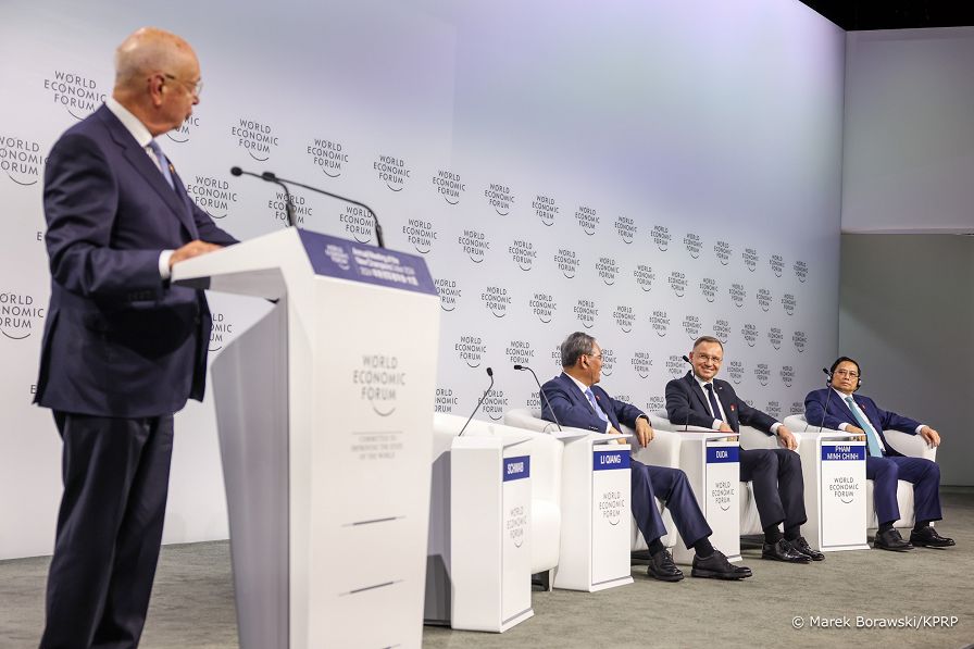 006_PAD_spotkanie_Nowych_Liderow_Letniego_Swiatowego_Forum_Ekonomicznego_20240625_MB1_1516.jpg
